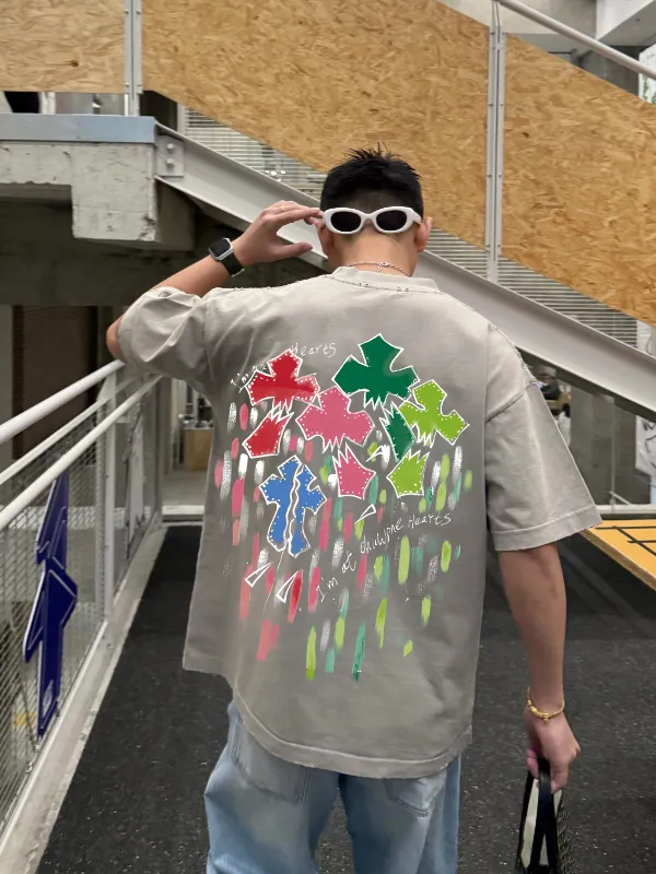 model picture